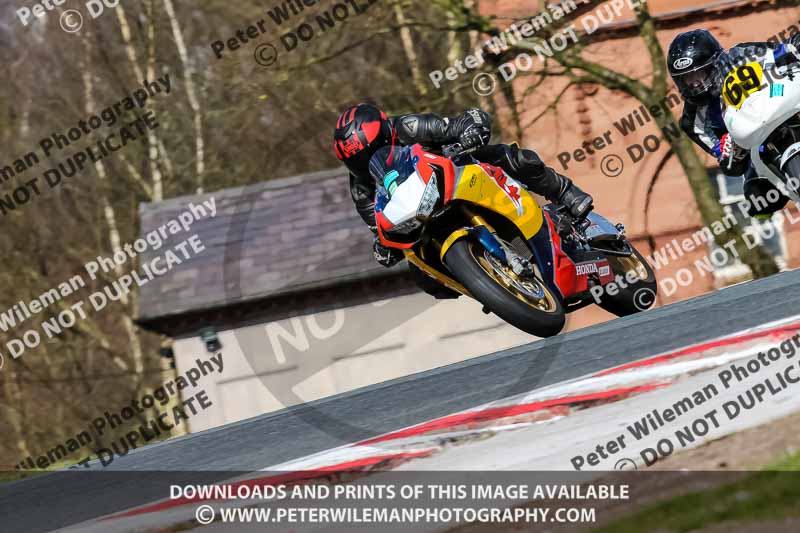 Oulton Park 20th March 2020;PJ Motorsport Photography 2020;anglesey;brands hatch;cadwell park;croft;donington park;enduro digital images;event digital images;eventdigitalimages;mallory;no limits;oulton park;peter wileman photography;racing digital images;silverstone;snetterton;trackday digital images;trackday photos;vmcc banbury run;welsh 2 day enduro